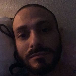 Meet your Posher, Ross